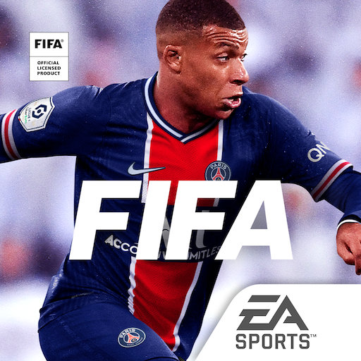 fifa 22 android offline mod ps5